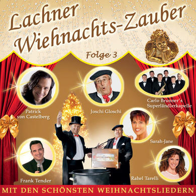 Thumb diverse lachner weihnachtszauber folge 3 front promo