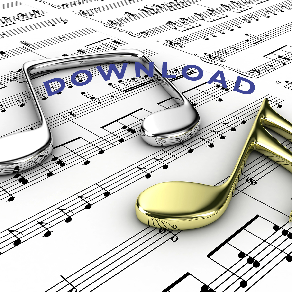 NOTENMAPPEN DOWNLOAD