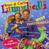 Jetzt zwischerle mer eis 21 Titel Artikelnummer: 25467/PH (1999)