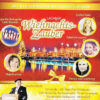 Lachner Wiehnachs-Zauber 2014 21 TITEL Artikelnummer: 28471/PH (2014)