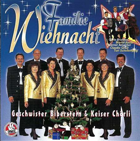 Familie-Wiehnacht 1