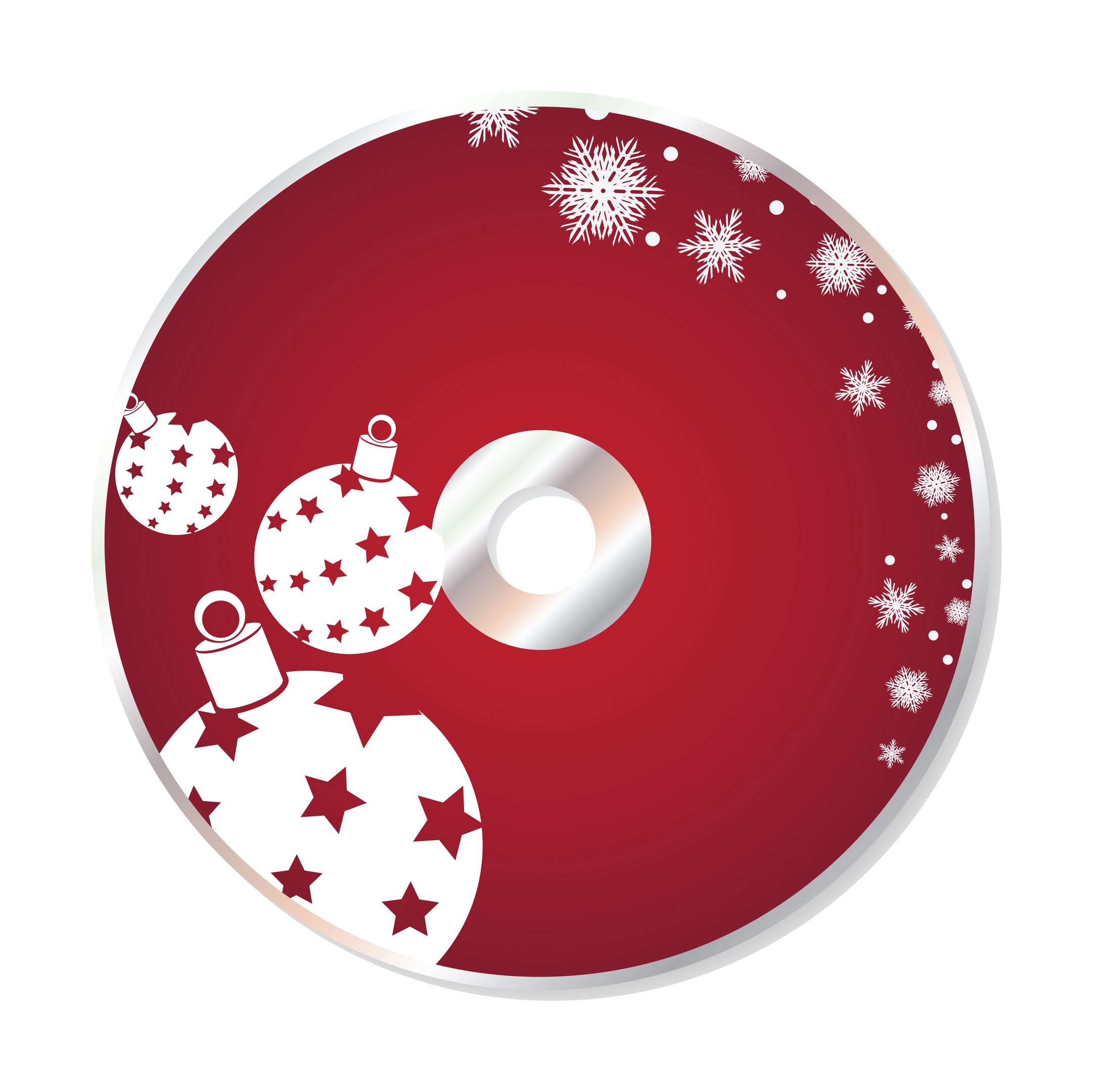 WEIHNACHTS DOWNLOAD BUNDLE