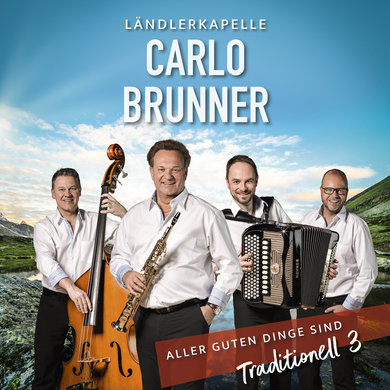 Thumb carlo brunner traditionell3 cover