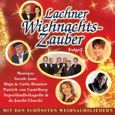 Thumb diverse lachner weihnachtszauber folge 2 front promo