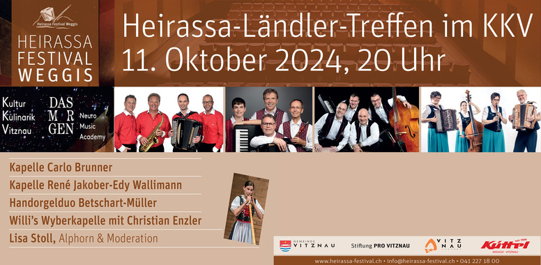 Ins-Heirassa-Landlerfest 2015